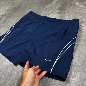 Vintage Nike Shorts (S)