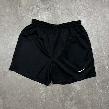 Vintage Nike Shorts 1990s (M)