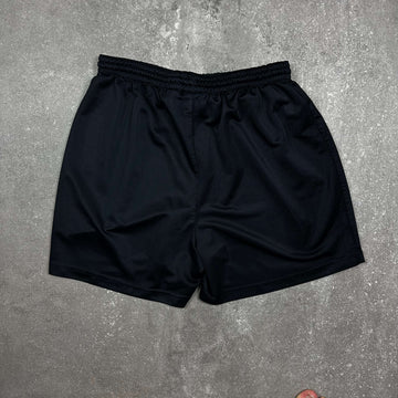 Vintage Nike Shorts 1990s (M)