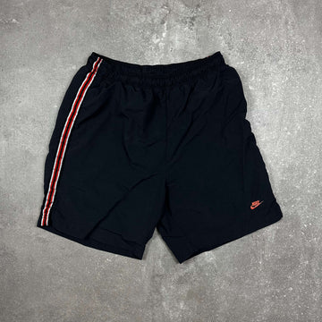 Vintage Nike Shorts (M)