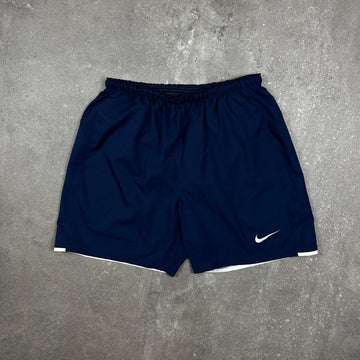 Vintage Nike Shorts (M)