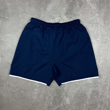 Vintage Nike Shorts (M)