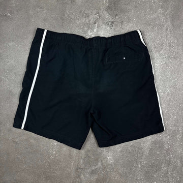 Vintage Nike Shorts (M)