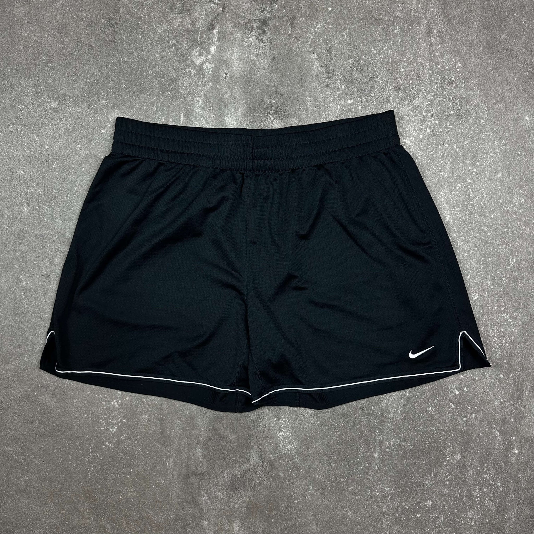 Vintage Nike Shorts (M)