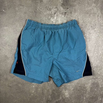 Vintage Nike Shorts (M)