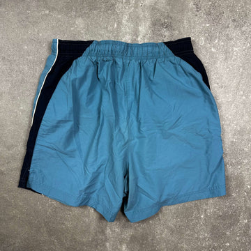 Vintage Nike Shorts (M)