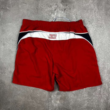 Vintage Nike Shorts (L)