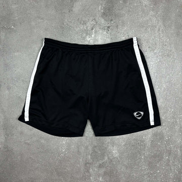 Vintage Nike Shorts (L)