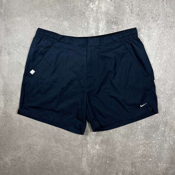 Vintage Nike Shorts (L)