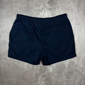 Vintage Nike Shorts (L)