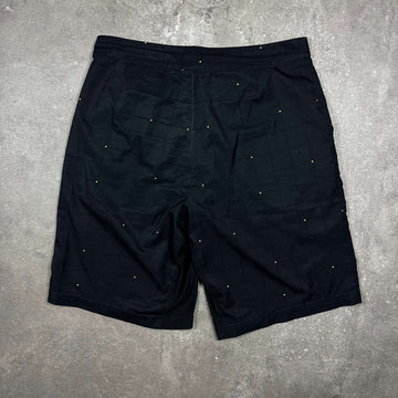 Vintage Nike Shorts (XL)