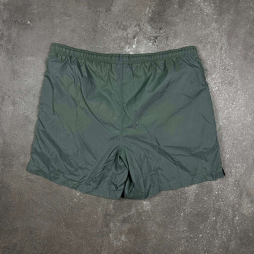 Vintage Nike Shorts 1990s (XL)