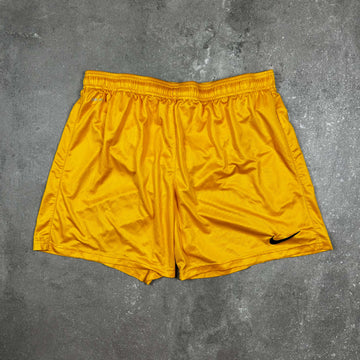 Vintage Nike Shorts (XL)