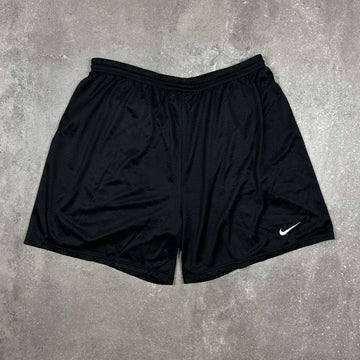 Vintage Nike Shorts 1990s (XXL)