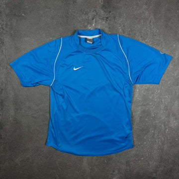 Vintage Nike T-Shirt (S)