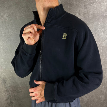 Vintage Nike Trackjacket (L)