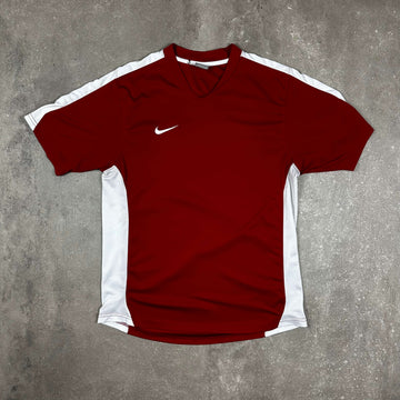 Vintage Nike T-Shirt (M)