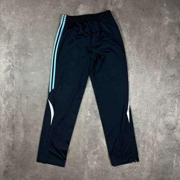 Vintage Real Madrid Trackpants (Kids L)