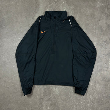 Vintage Nike Trackjacket (S)