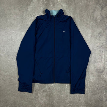 Vintage Nike Trackjacket (S)