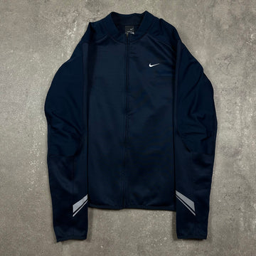 Vintage Nike Trackjacket (M)