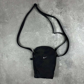 Vintage Nike Cordura Bag