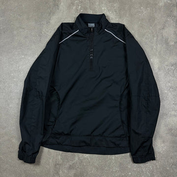 Vintage Nike Trackjacket 1990s (L)