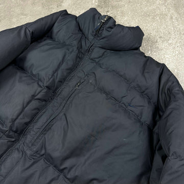 Vintage Nike Puffer Jacket (XL)