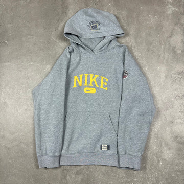 Vintage Nike Hoodie (XS)