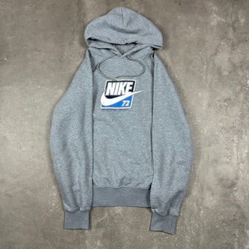 Vintage Nike Hoodie (M)