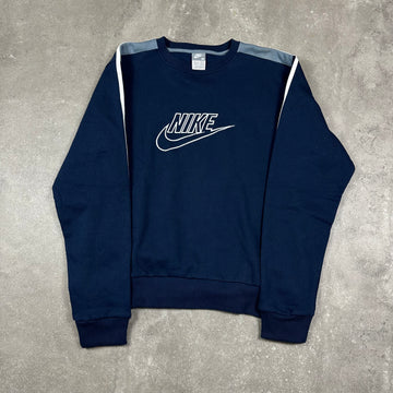 Vintage Nike Sweater (M)