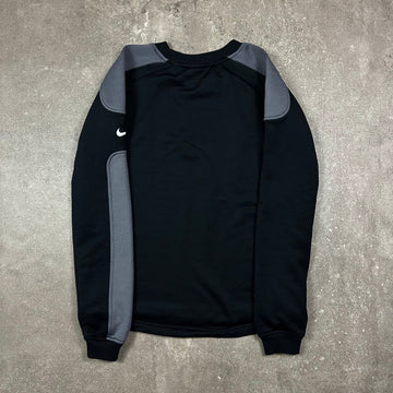 Vintage Nike Sweater (XS)