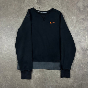 Vintage Nike Sweater (M)