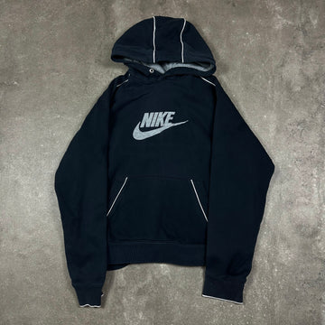 Vintage Nike Hoodie (M)