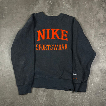 Vintage Nike Sweater (L)