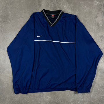 Vintage Nike Sweater 1990s (XL)