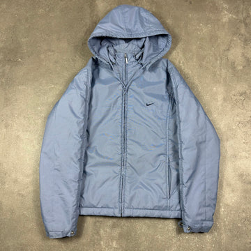 Vintage Nike Winter Jacket (S)