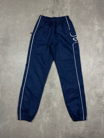 Vintage Nike Trackpants (Kids XL) (XS)