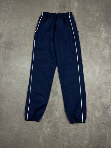 Vintage Nike Trackpants (Kids XL) (XS)