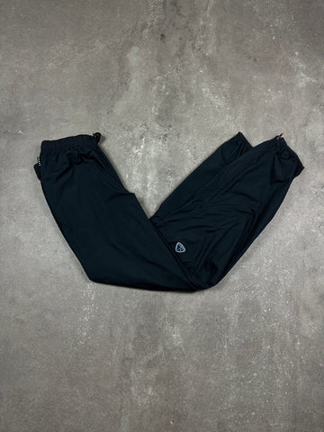 Vintage Nike ACG Trackpants (Kids M) (XS-S)