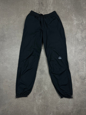 Vintage Nike ACG Trackpants (Kids M) (XS-S)