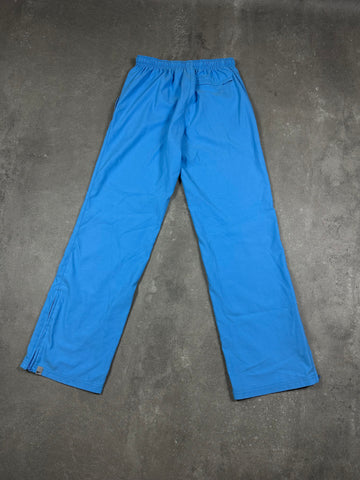 Vintage Nike Trackpants (Wmns S) (S)