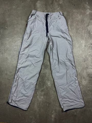 Vintage Nike Trackpants (XS)