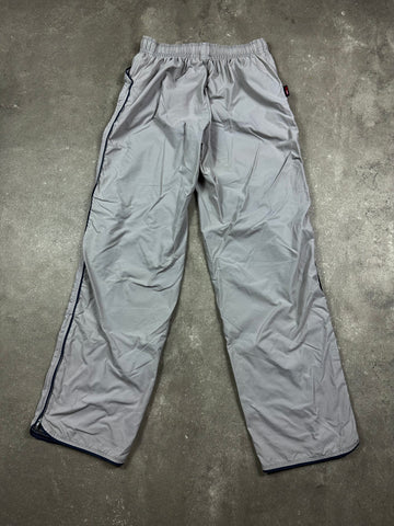 Vintage Nike Trackpants (XS)