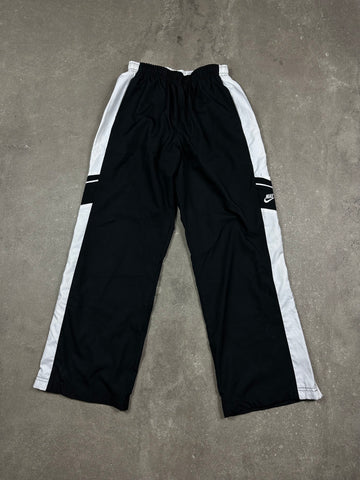 Vintage Nike Trackpants (XS)