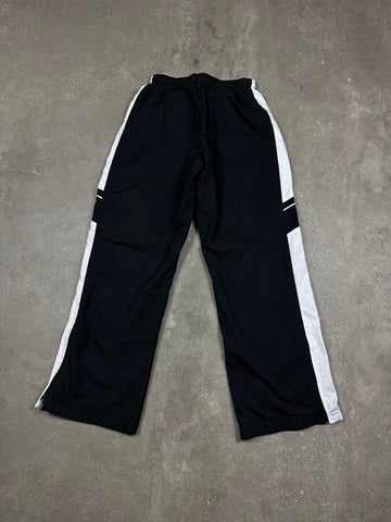 Vintage Nike Trackpants (XS)