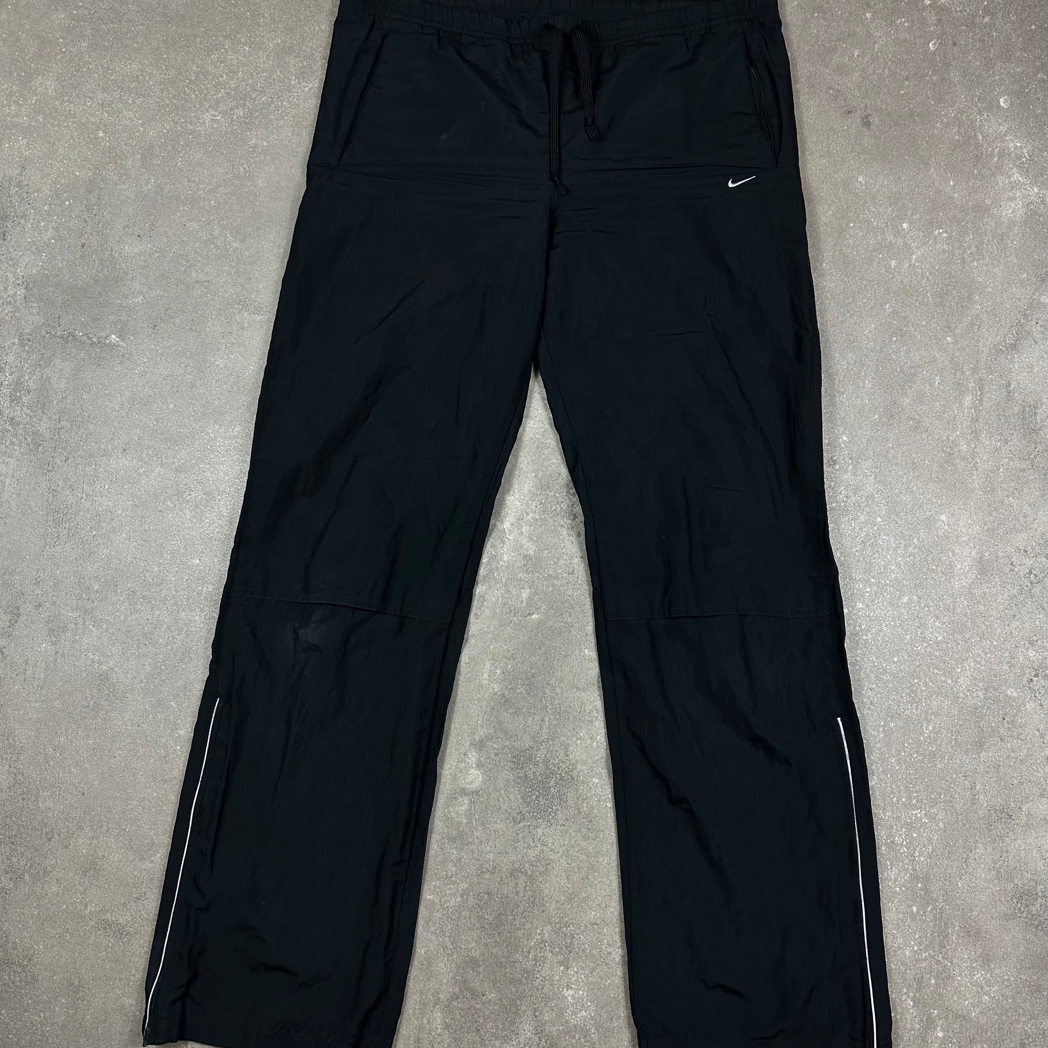 Vintage Nike Trackpants (S)