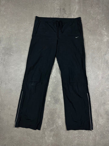 Vintage Nike Trackpants (S)