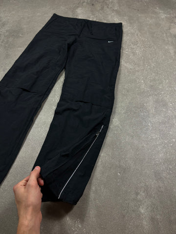 Vintage Nike Trackpants (S)