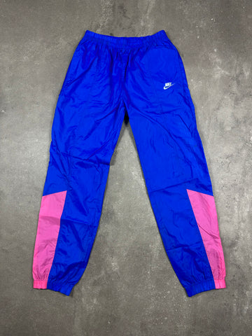 Vintage Nike Trackpants 1980s (S)